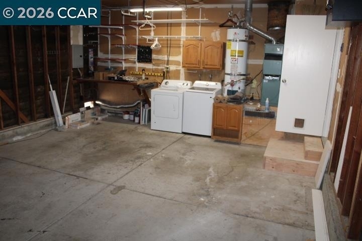 190 Iris Rd - Photo 29