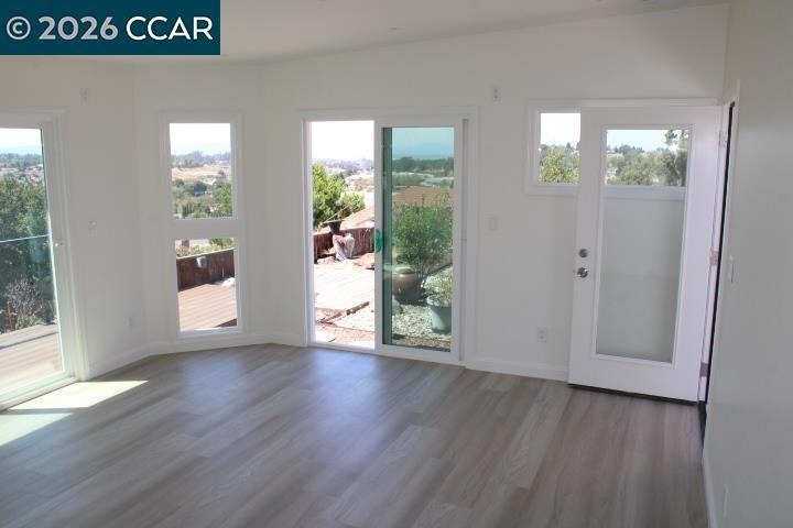 190 Iris Rd - Photo 36