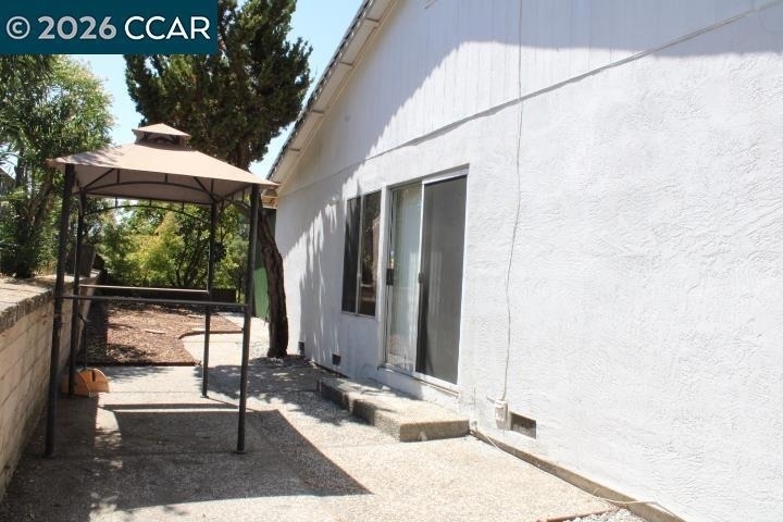 190 Iris Rd - Photo 31