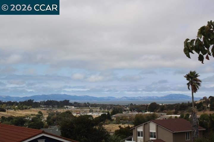 190 Iris Rd - Photo 40