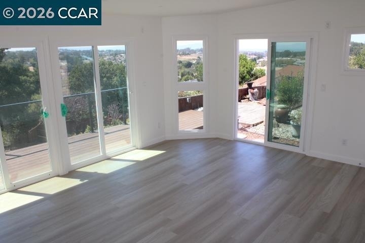190 Iris Rd - Photo 35