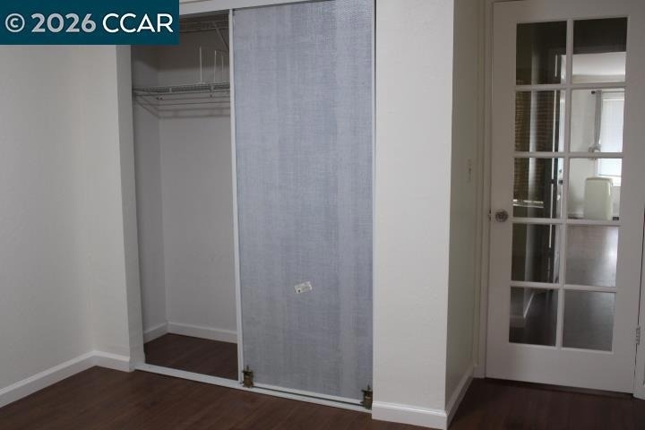 190 Iris Rd - Photo 16