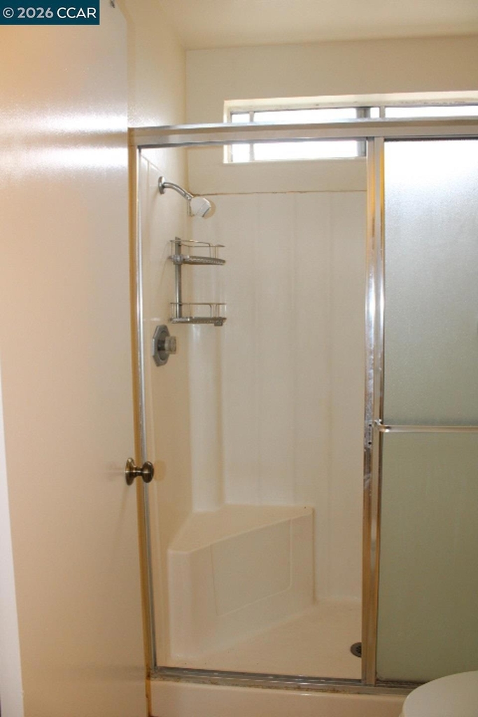 190 Iris Rd - Photo 24