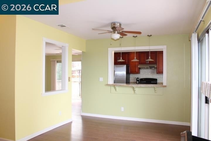 190 Iris Rd - Photo 6