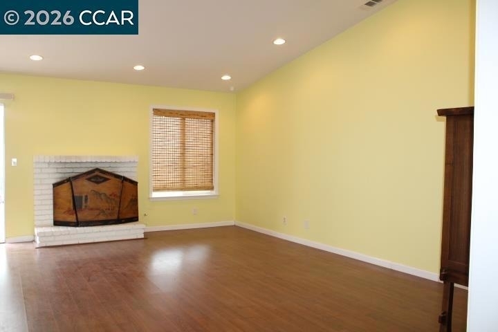 190 Iris Rd - Photo 2