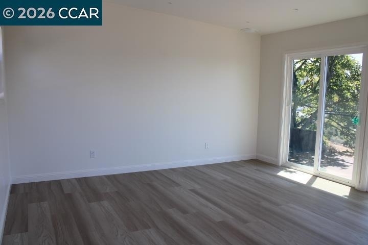 190 Iris Rd - Photo 38