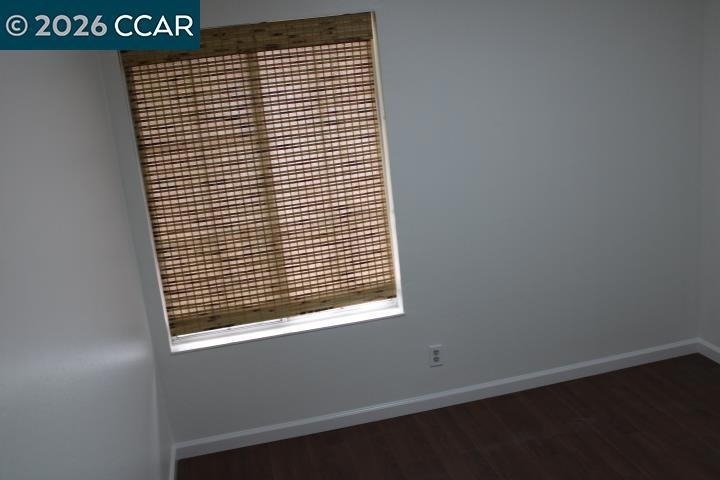 190 Iris Rd - Photo 17