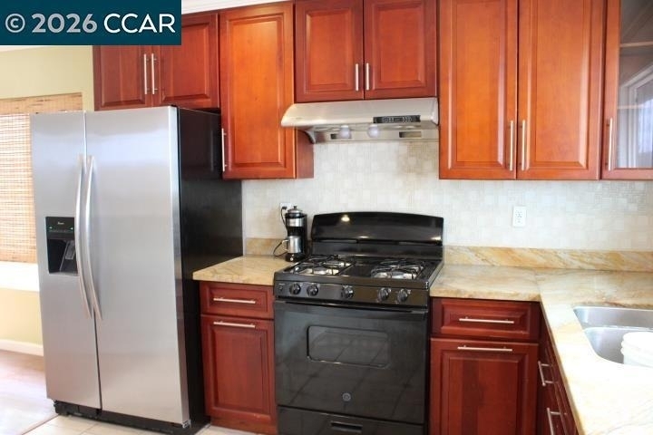 190 Iris Rd - Photo 7