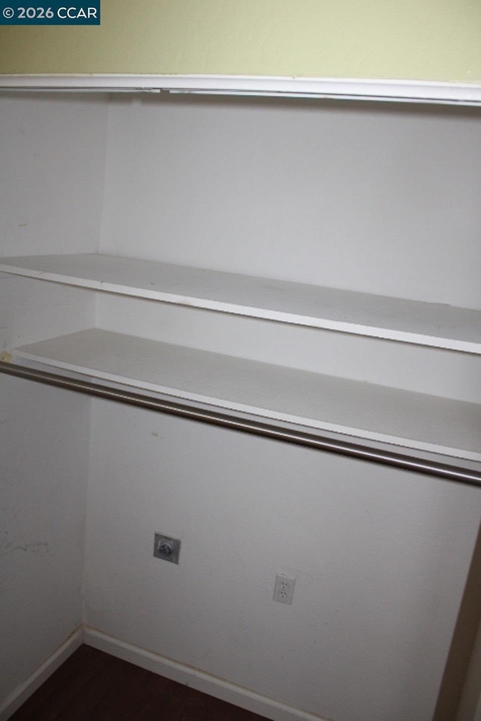 190 Iris Rd - Photo 14