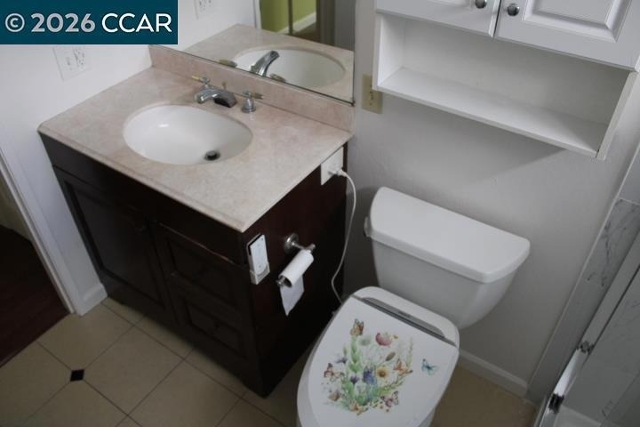 190 Iris Rd - Photo 20