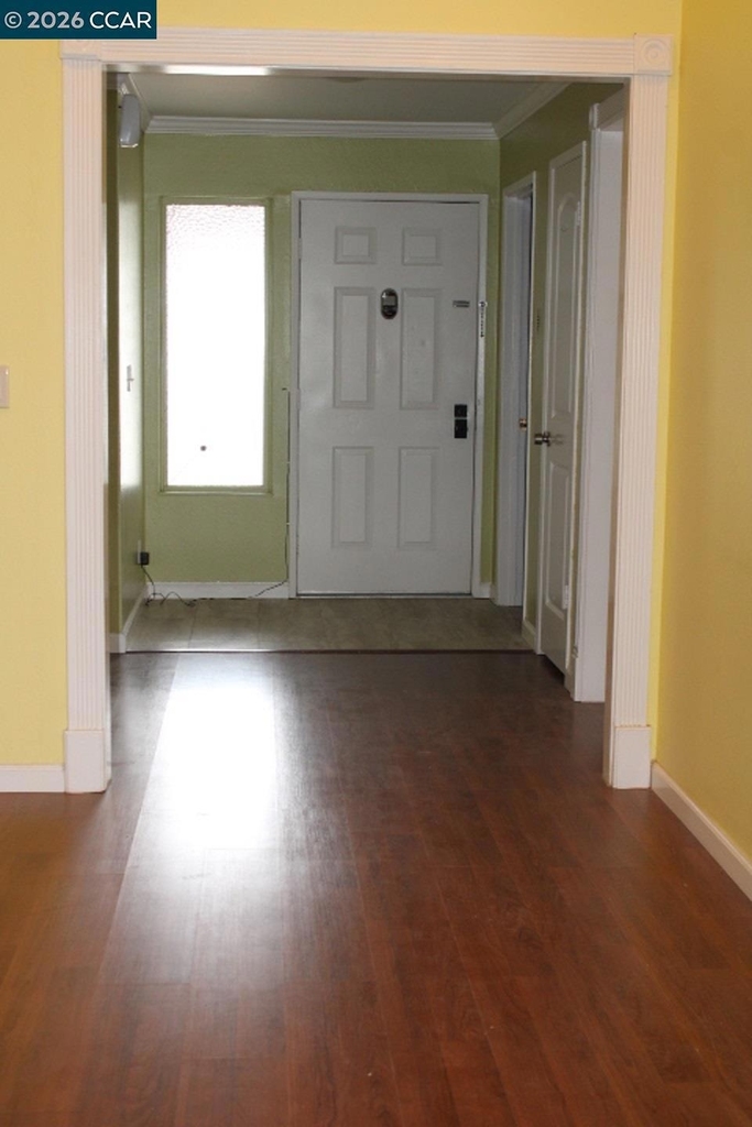 190 Iris Rd - Photo 1