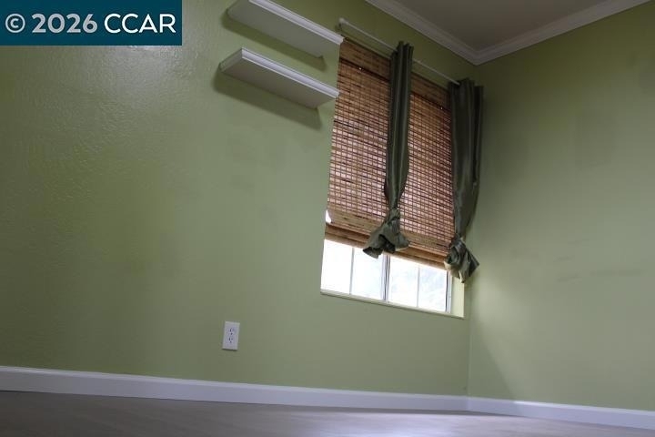 190 Iris Rd - Photo 19