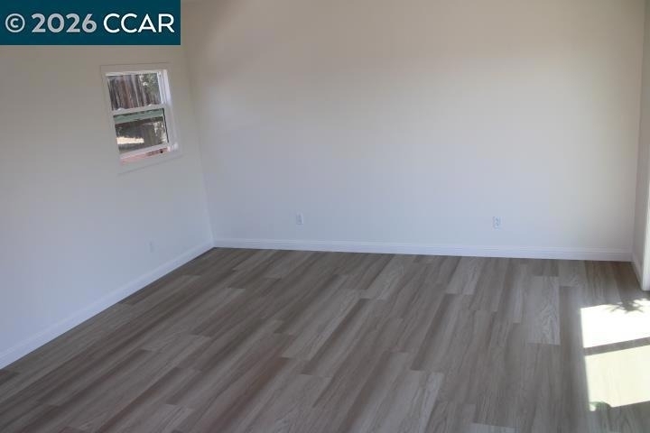 190 Iris Rd - Photo 37