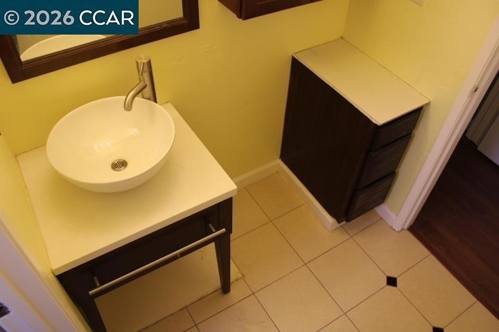 190 Iris Rd - Photo 27