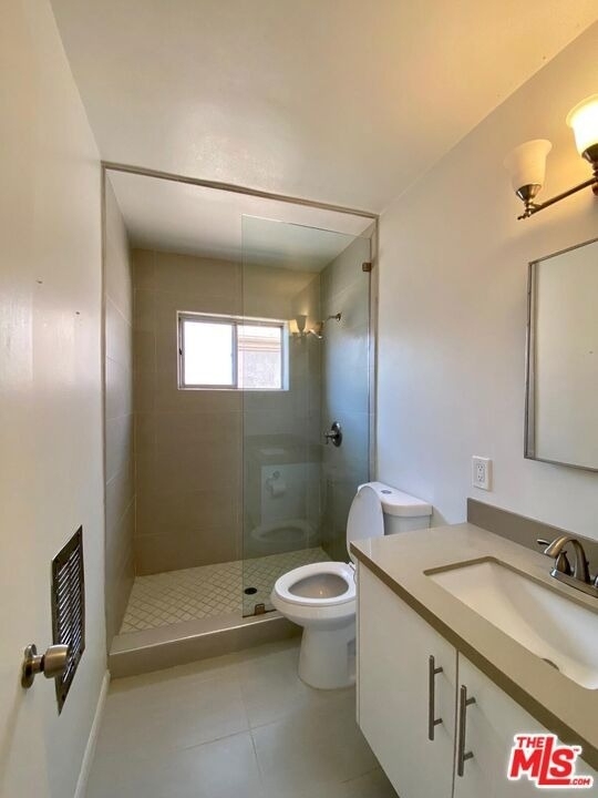149 S Hayworth Avenue - Photo 7