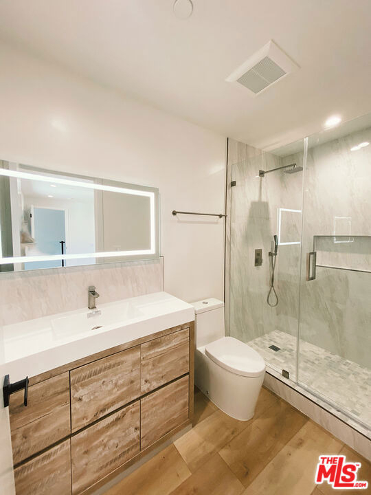 1700 Cadenhorn Drive - Photo 38