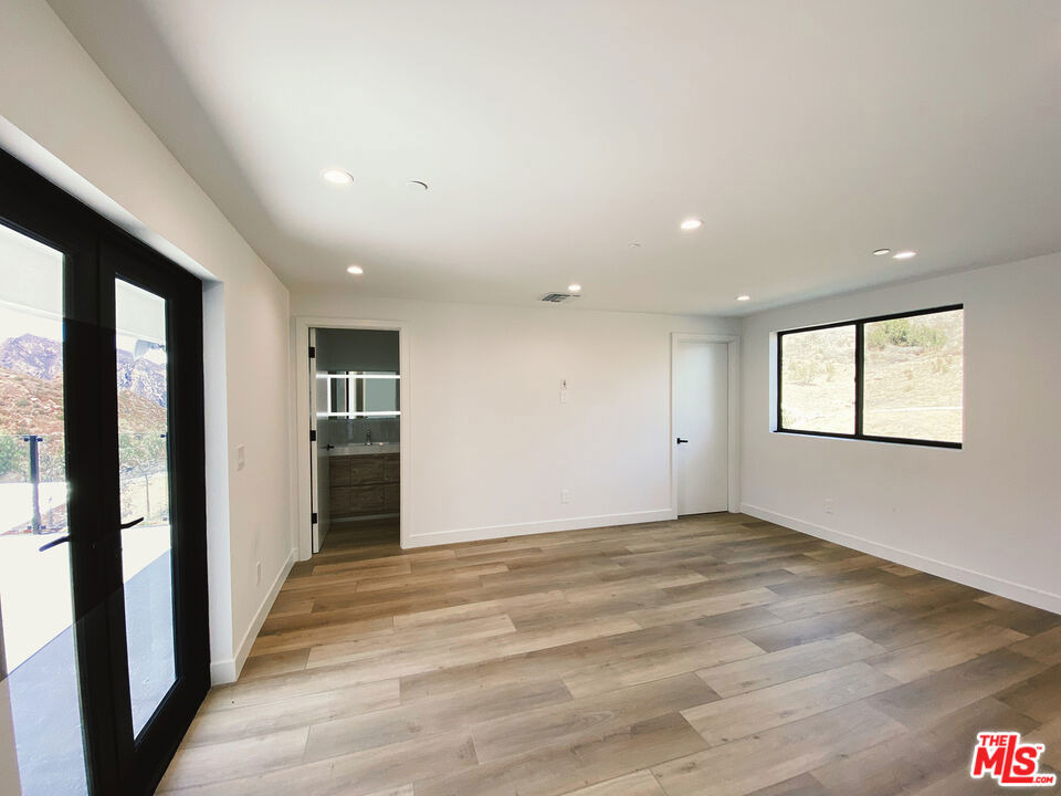 1700 Cadenhorn Drive - Photo 21