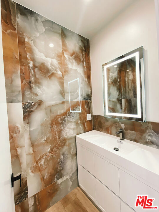 1700 Cadenhorn Drive - Photo 31