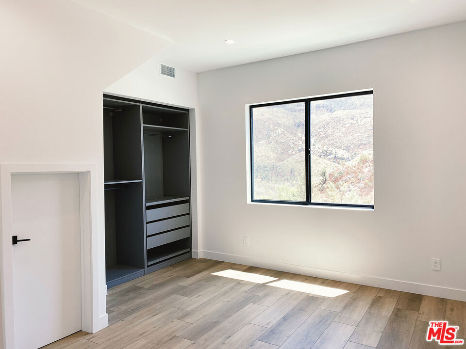 1700 Cadenhorn Drive - Photo 26