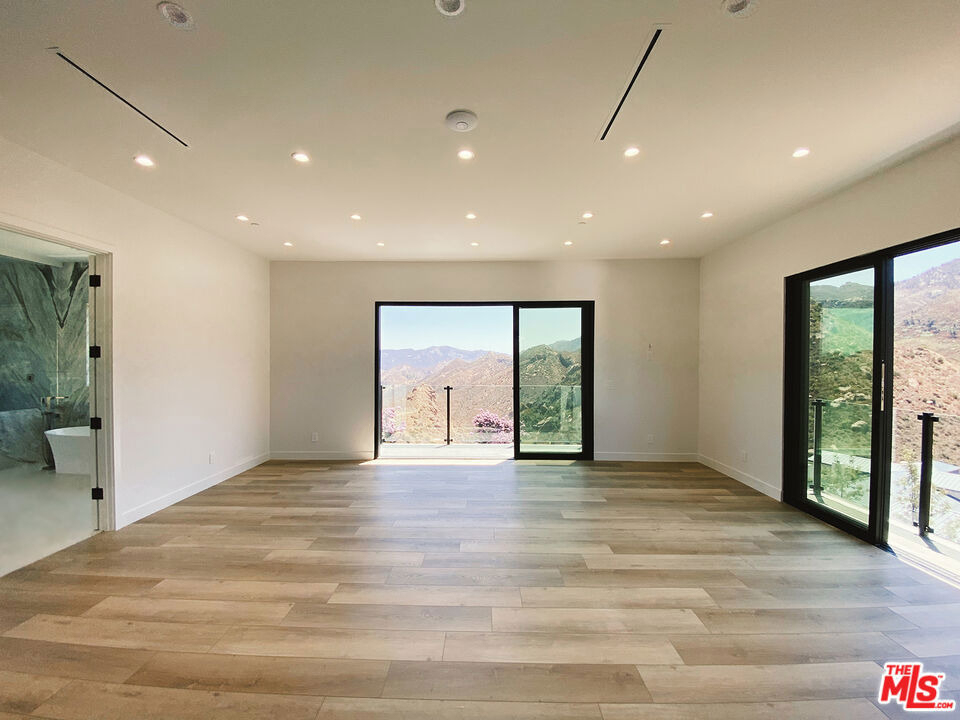 1700 Cadenhorn Drive - Photo 30