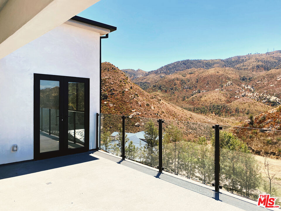 1700 Cadenhorn Drive - Photo 49