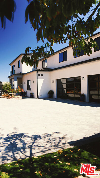 1700 Cadenhorn Drive - Photo 54