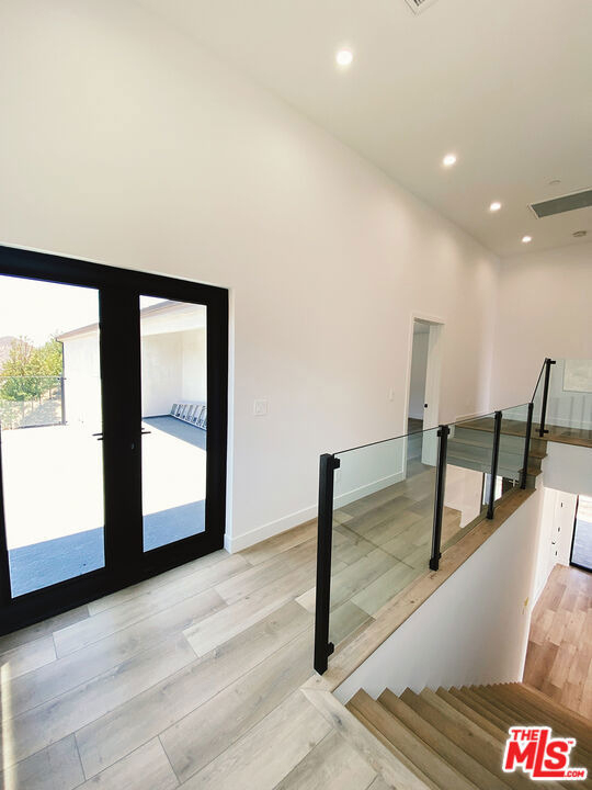 1700 Cadenhorn Drive - Photo 34