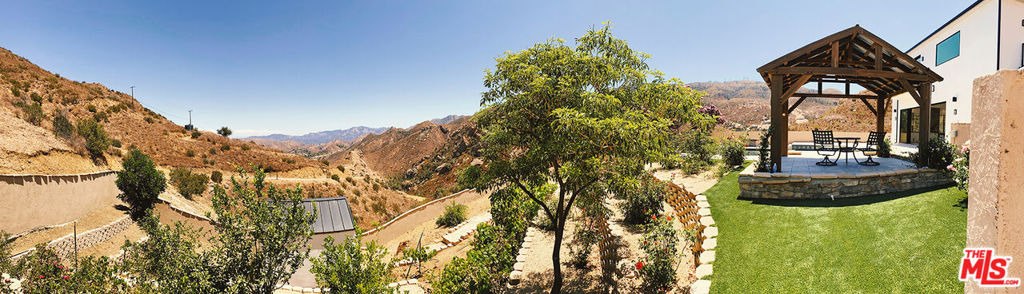 1700 Cadenhorn Drive - Photo 46