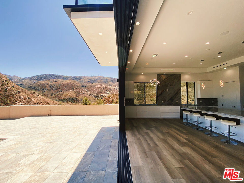 1700 Cadenhorn Drive - Photo 19
