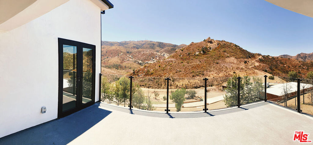 1700 Cadenhorn Drive - Photo 43