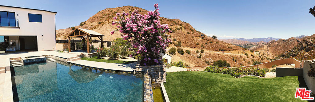 1700 Cadenhorn Drive - Photo 13
