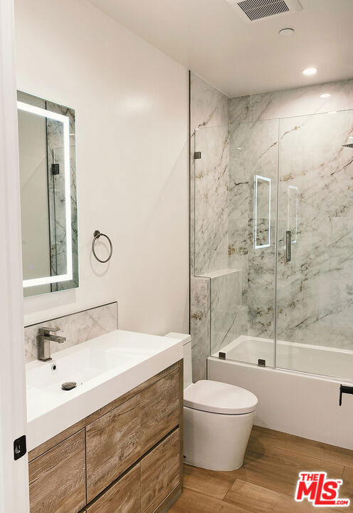 1700 Cadenhorn Drive - Photo 30