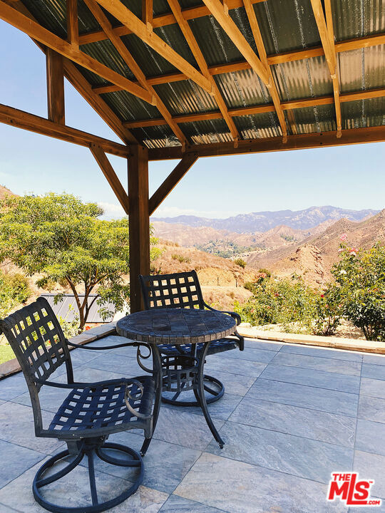 1700 Cadenhorn Drive - Photo 40