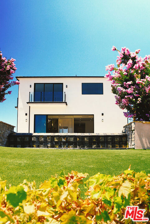 1700 Cadenhorn Drive - Photo 41