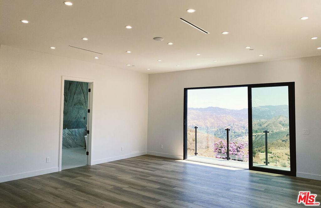 1700 Cadenhorn Drive - Photo 25