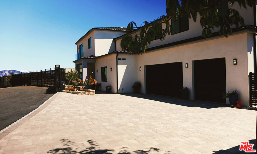 1700 Cadenhorn Drive - Photo 48
