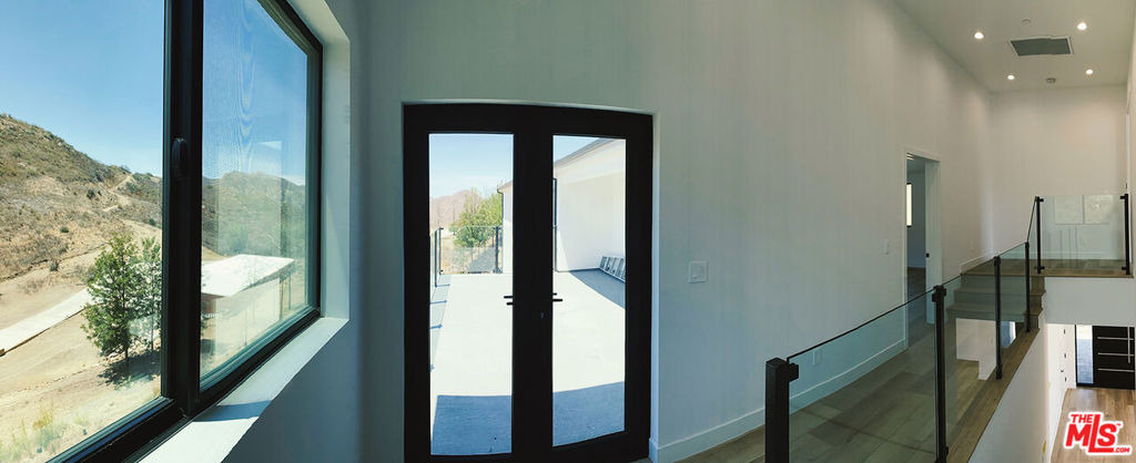 1700 Cadenhorn Drive - Photo 33