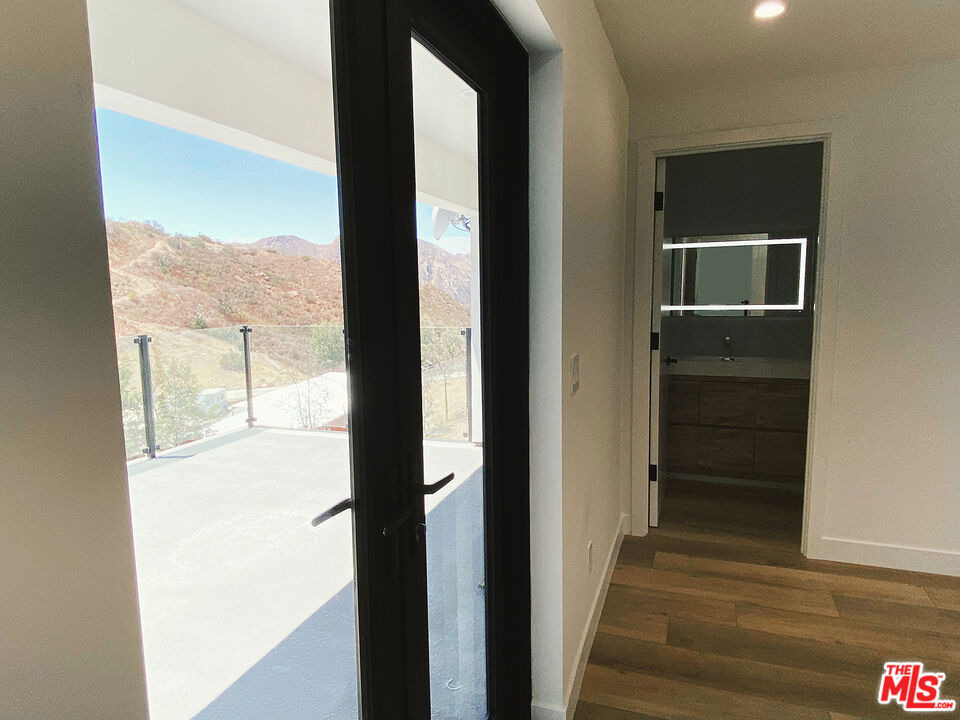 1700 Cadenhorn Drive - Photo 18