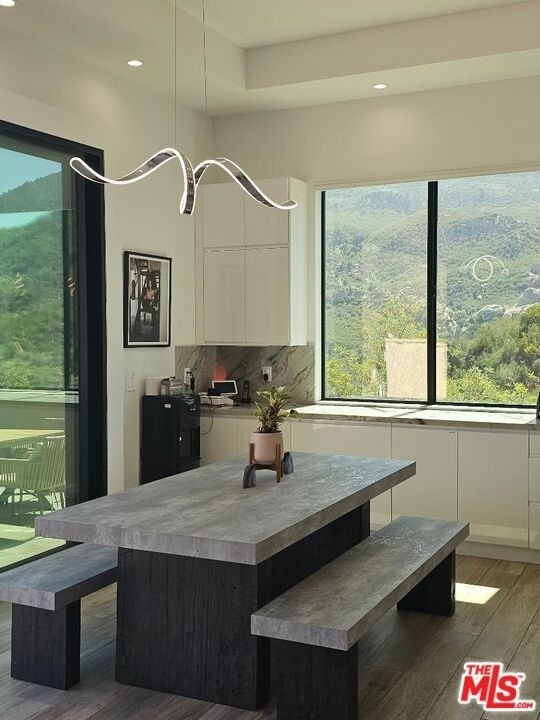 1700 Cadenhorn Drive - Photo 14