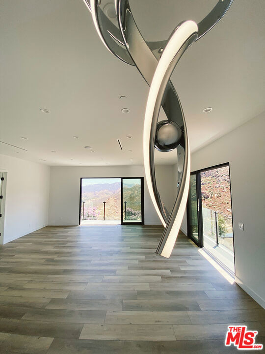 1700 Cadenhorn Drive - Photo 33
