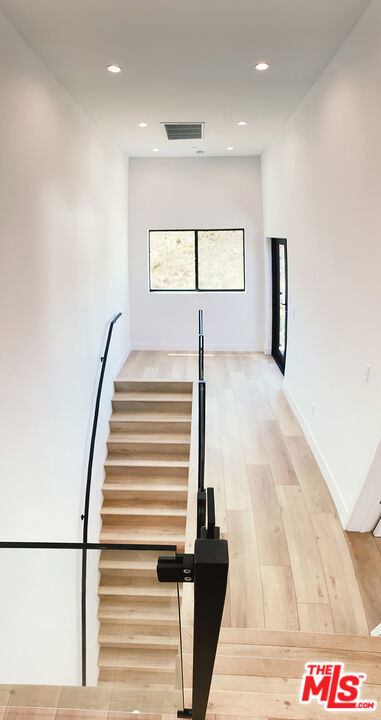 1700 Cadenhorn Drive - Photo 43