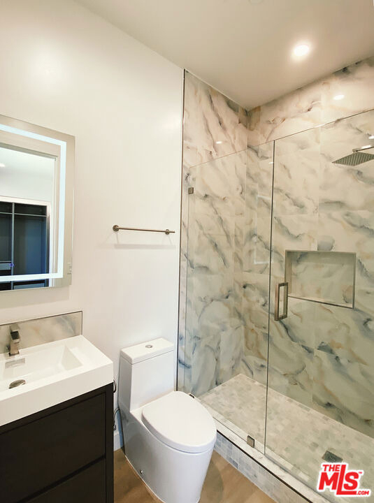1700 Cadenhorn Drive - Photo 35