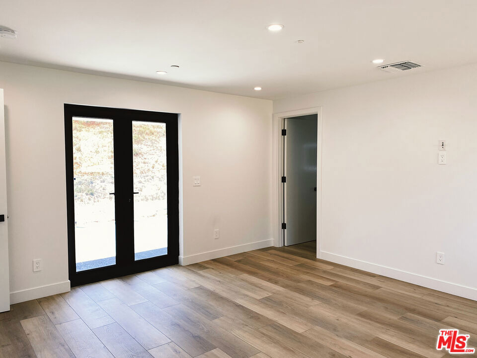 1700 Cadenhorn Drive - Photo 15