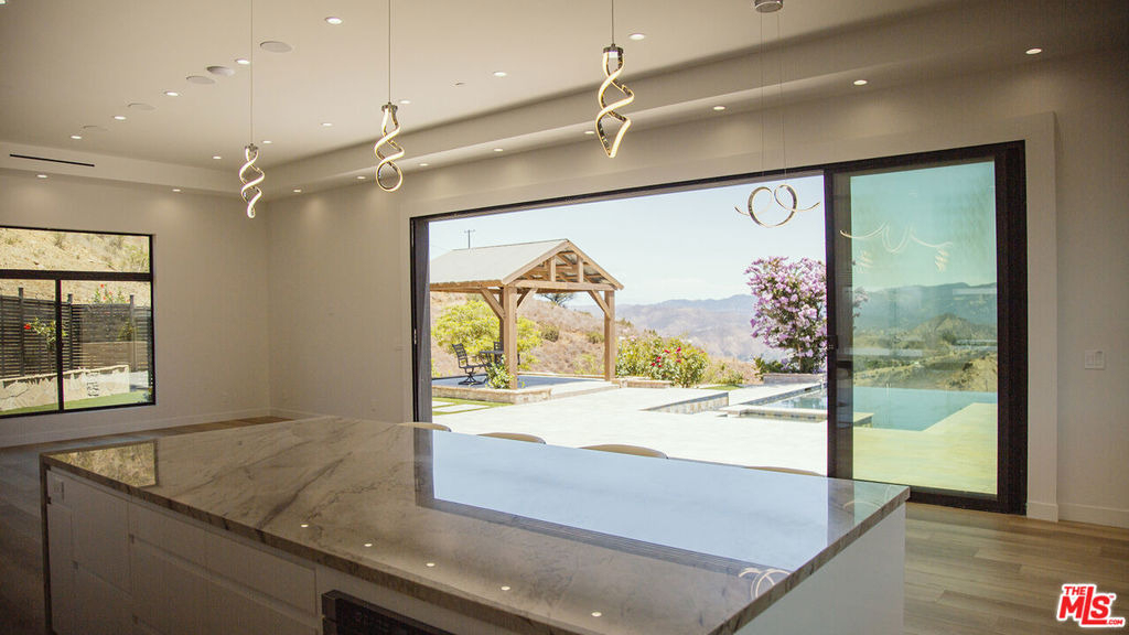1700 Cadenhorn Drive - Photo 8