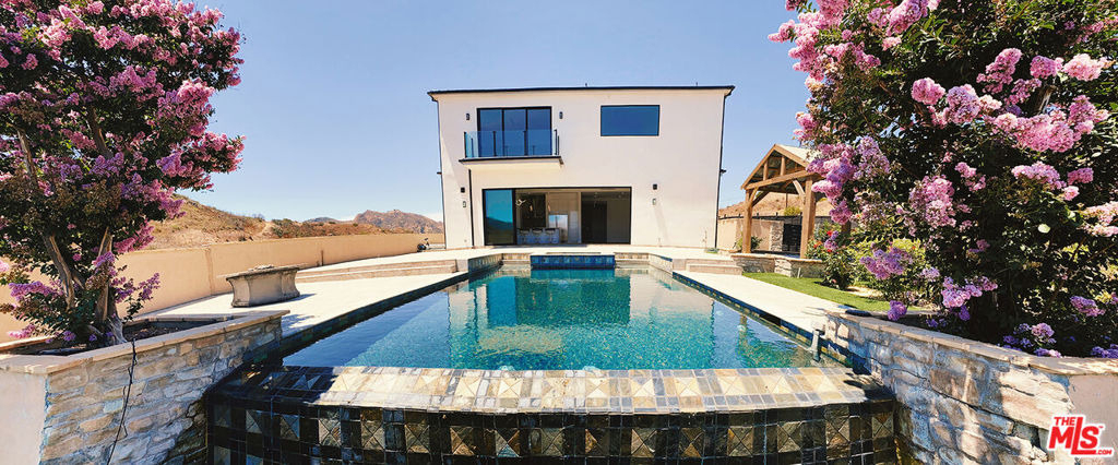 1700 Cadenhorn Drive - Photo 1