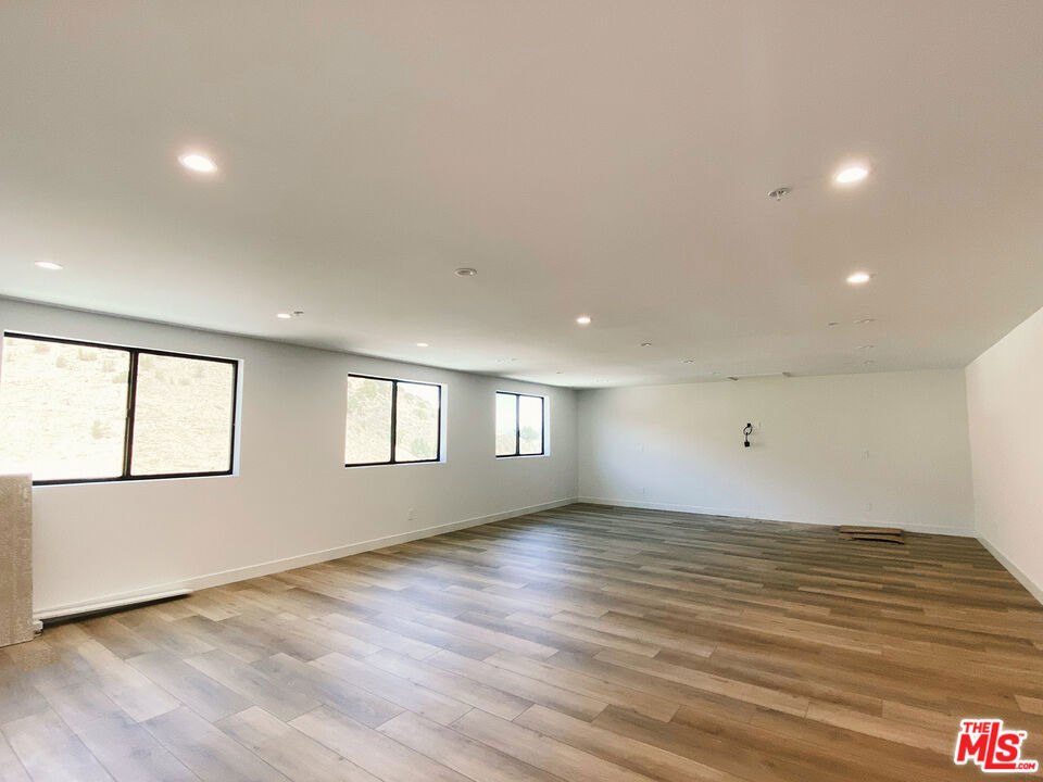 1700 Cadenhorn Drive - Photo 19