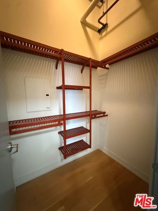 645 W 9th Street - Photo 13