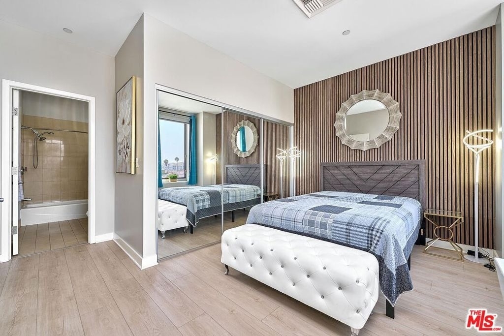 3810 Wilshire Boulevard - Photo 21