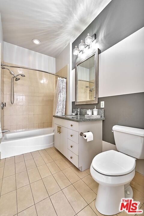 3810 Wilshire Boulevard - Photo 25