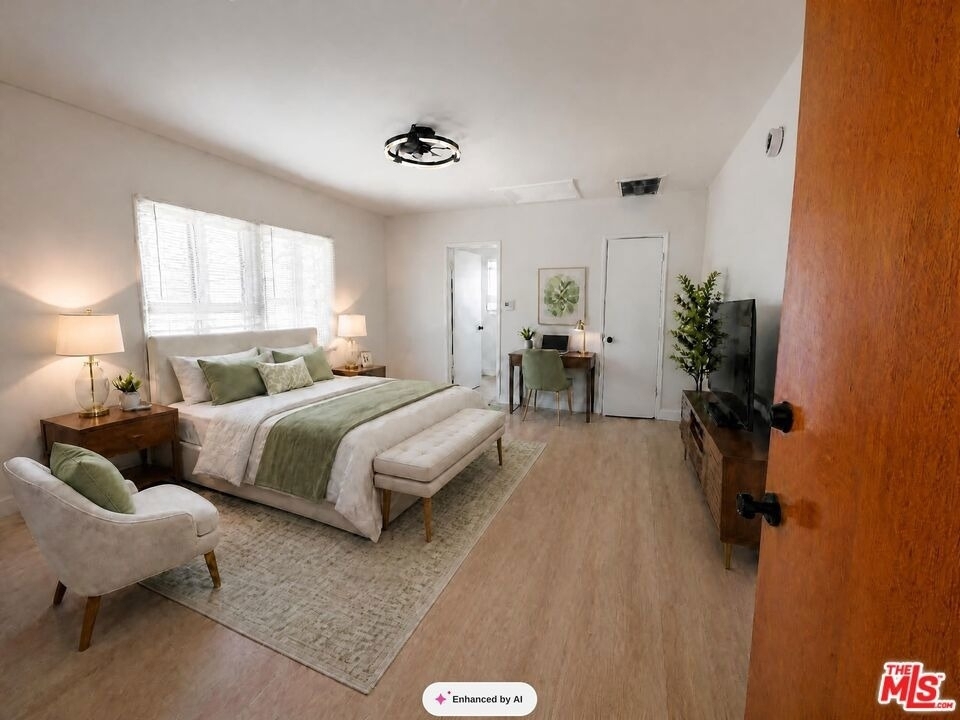 2504 W 85th Street - Photo 6